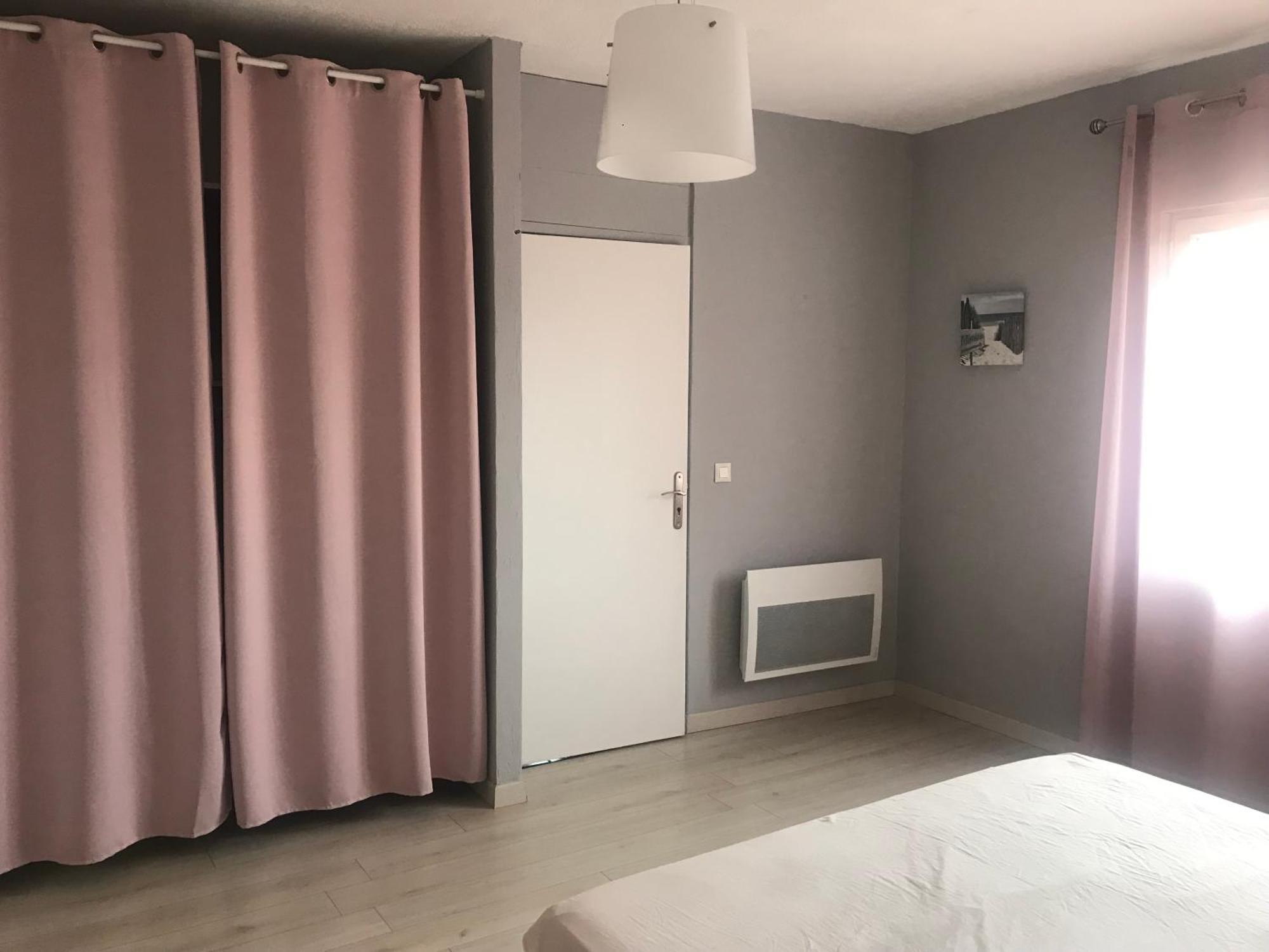 La Landaise Villa Sainte-Eulalie-en-Born Ngoại thất bức ảnh